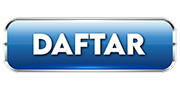 Daftar Duniaslot